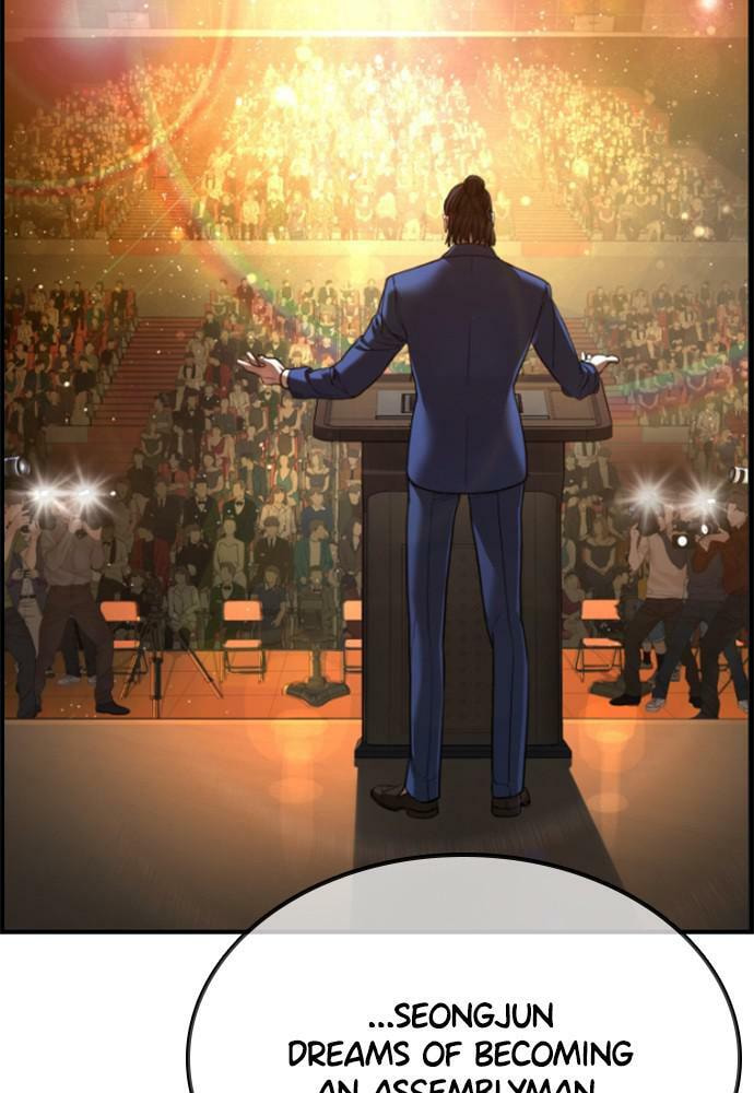 Read How to Fight chapter 10.5 image 61 on Lezhin