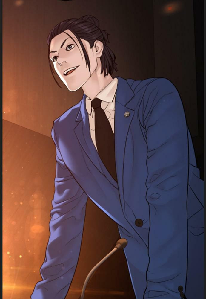 Read How to Fight chapter 10.5 image 63 on Lezhin