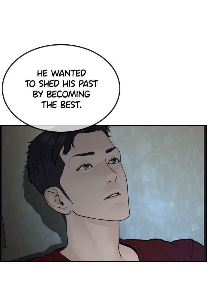 Read How to Fight chapter 10.5 image 65 on Lezhin