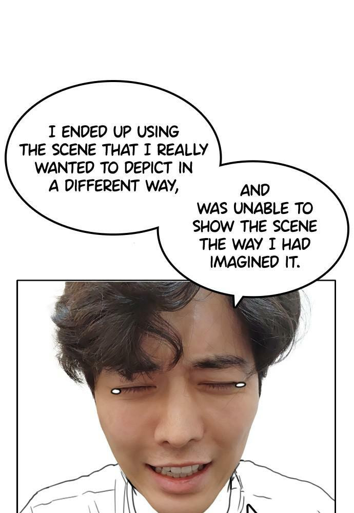 Read How to Fight chapter 10.5 image 78 on Lezhin