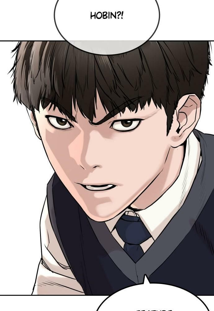 Read How to Fight chapter 10.5 image 83 on Lezhin