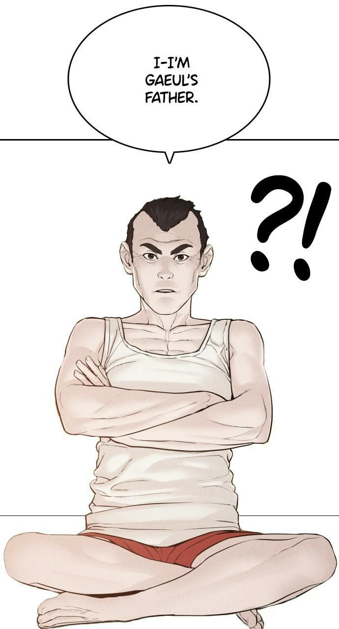 Read How to Fight chapter 10.7 image 1 on Lezhin