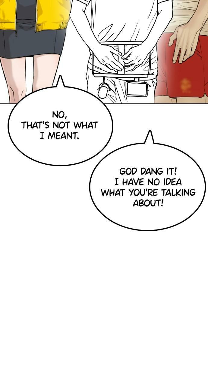 Read How to Fight chapter 10.7 image 10 on Lezhin