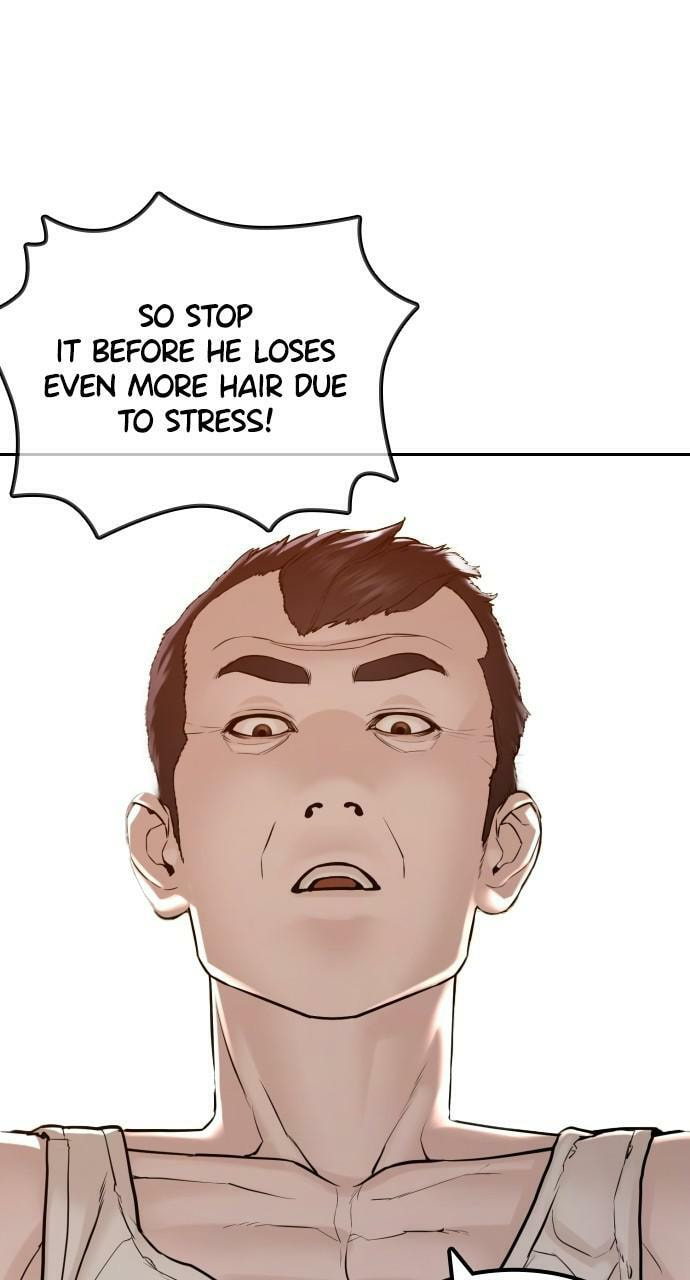 Read How to Fight chapter 10.7 image 14 on Lezhin