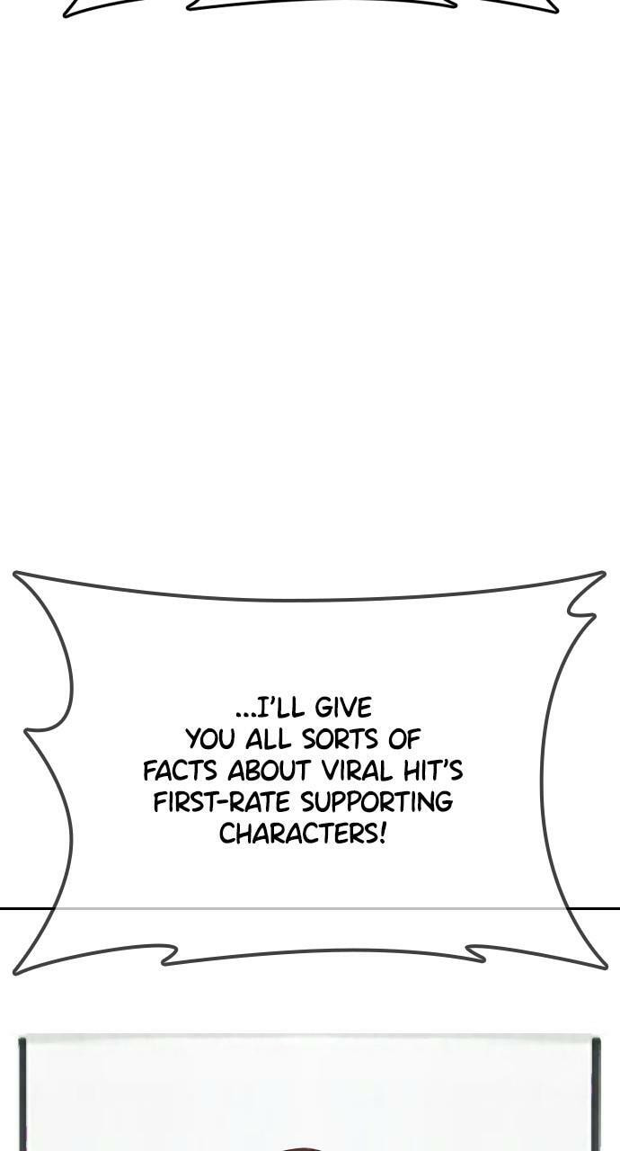 Read How to Fight chapter 10.7 image 24 on Lezhin