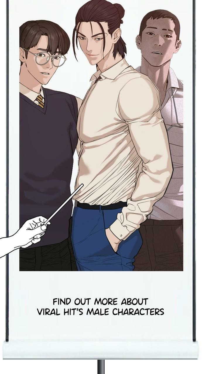 Read How to Fight chapter 10.7 image 25 on Lezhin