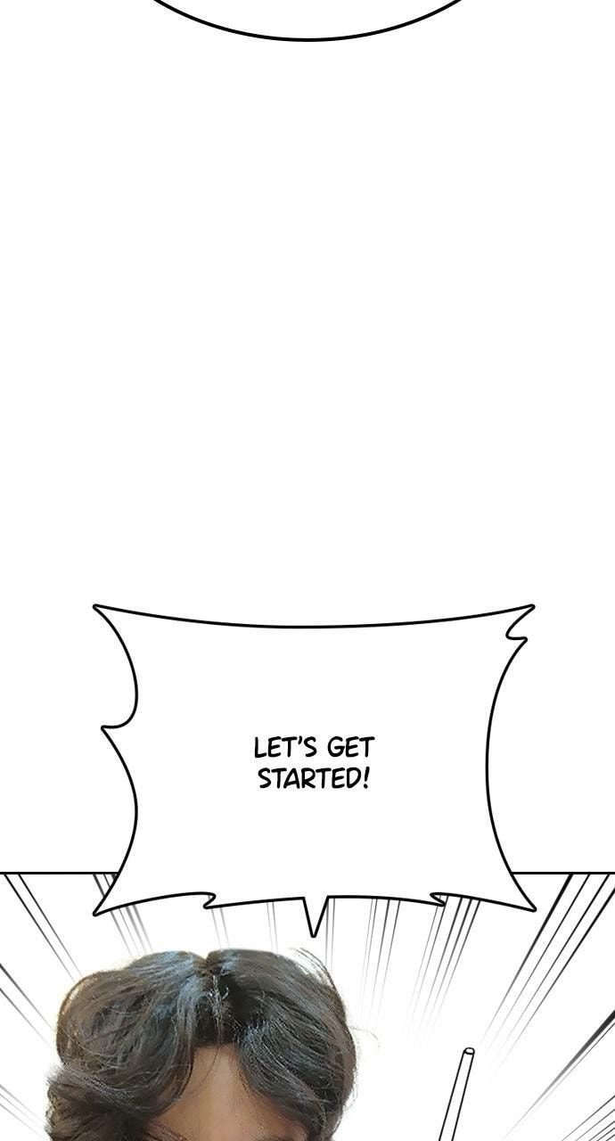 Read How to Fight chapter 10.7 image 28 on Lezhin
