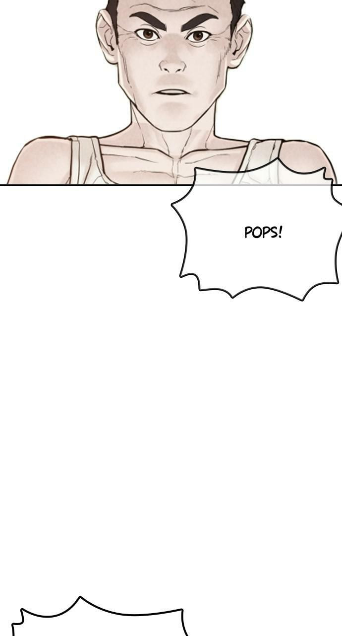Read How to Fight chapter 10.7 image 3 on Lezhin