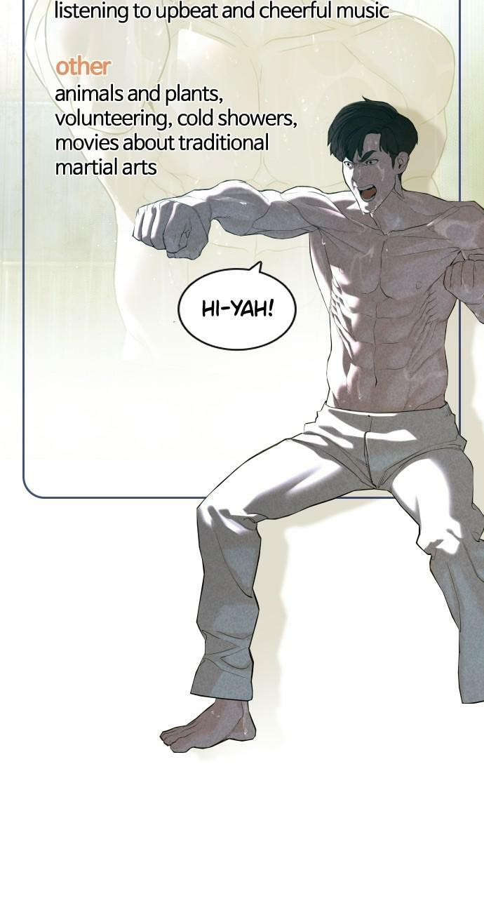 Read How to Fight chapter 10.7 image 32 on Lezhin