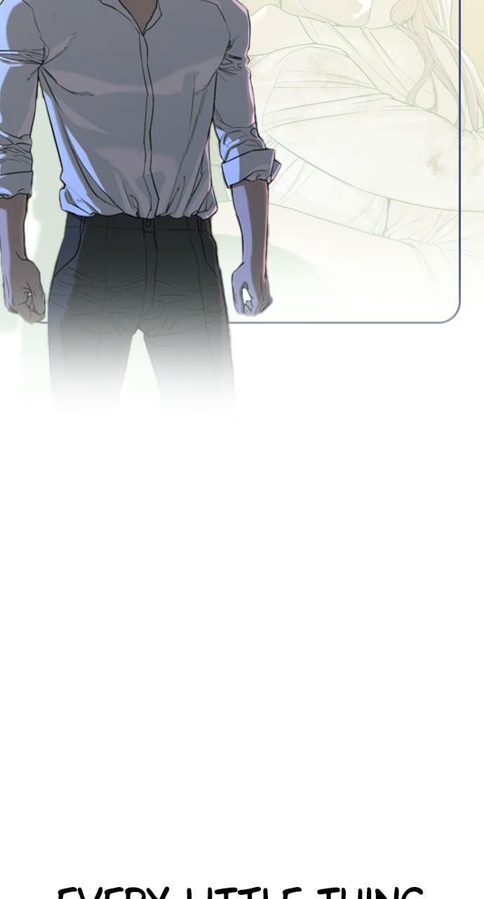 Read How to Fight chapter 10.7 image 42 on Lezhin