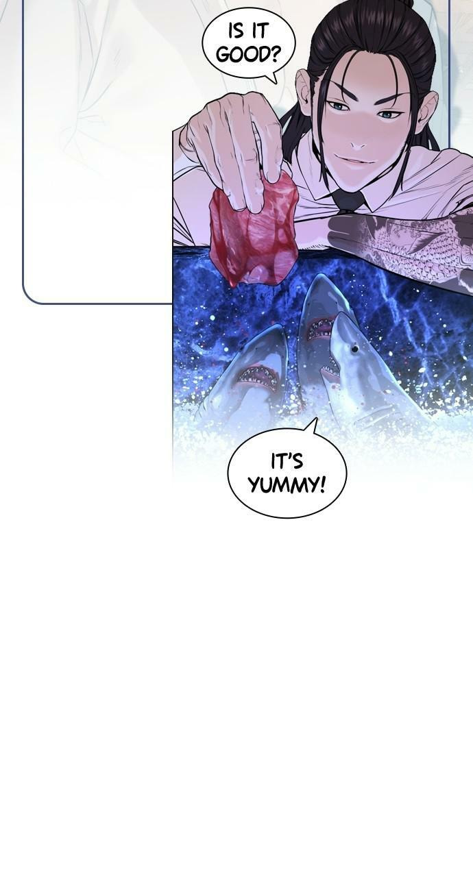Read How to Fight chapter 10.7 image 48 on Lezhin