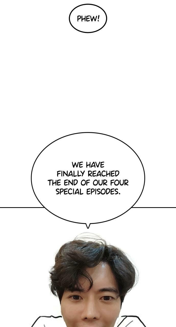 Read How to Fight chapter 10.7 image 54 on Lezhin
