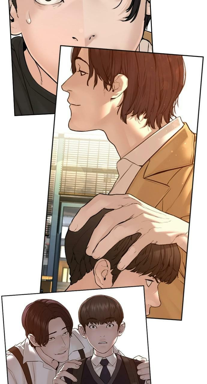 Read How to Fight chapter 10.7 image 61 on Lezhin