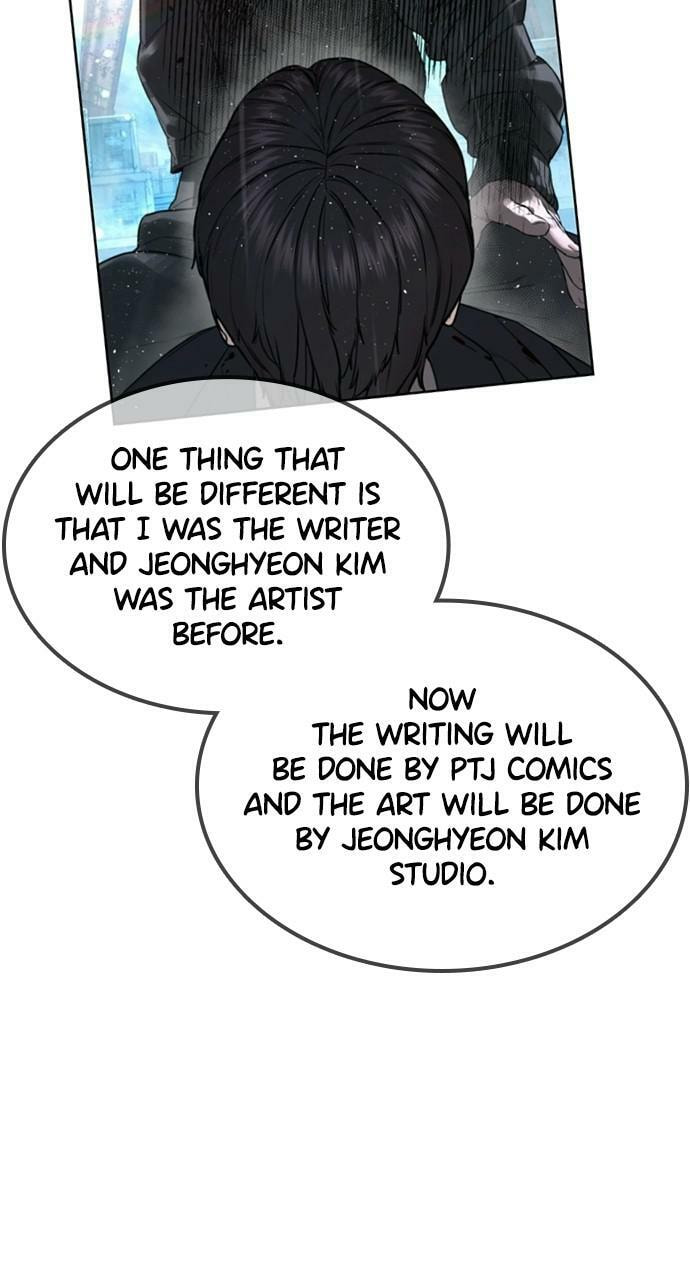 Read How to Fight chapter 10.7 image 63 on Lezhin
