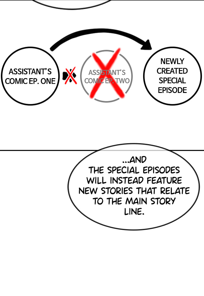 Read How to Fight chapter 10.9 image 12 on Lezhin