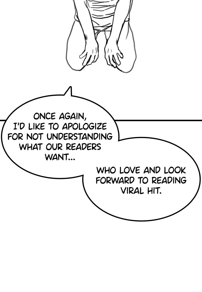 Read How to Fight chapter 10.9 image 14 on Lezhin