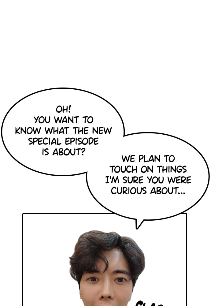Read How to Fight chapter 10.9 image 15 on Lezhin