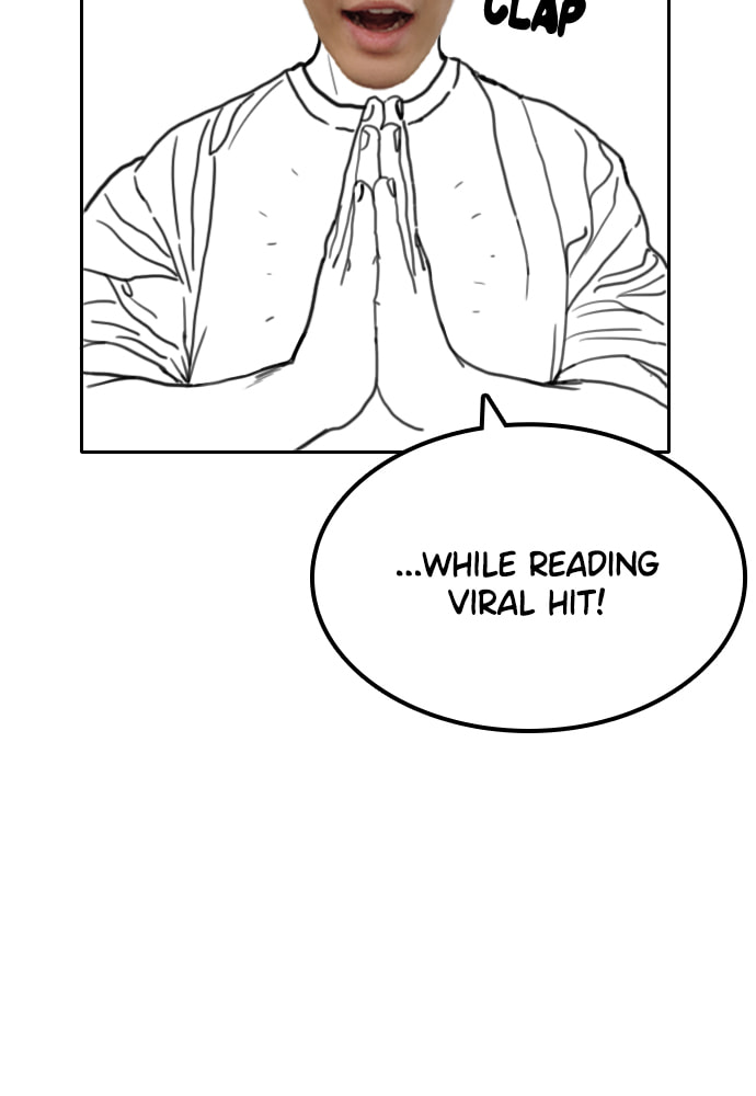 Read How to Fight chapter 10.9 image 16 on Lezhin