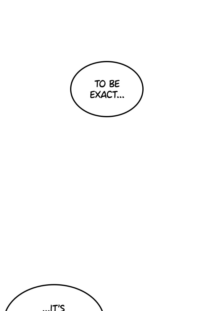 Read How to Fight chapter 10.9 image 17 on Lezhin