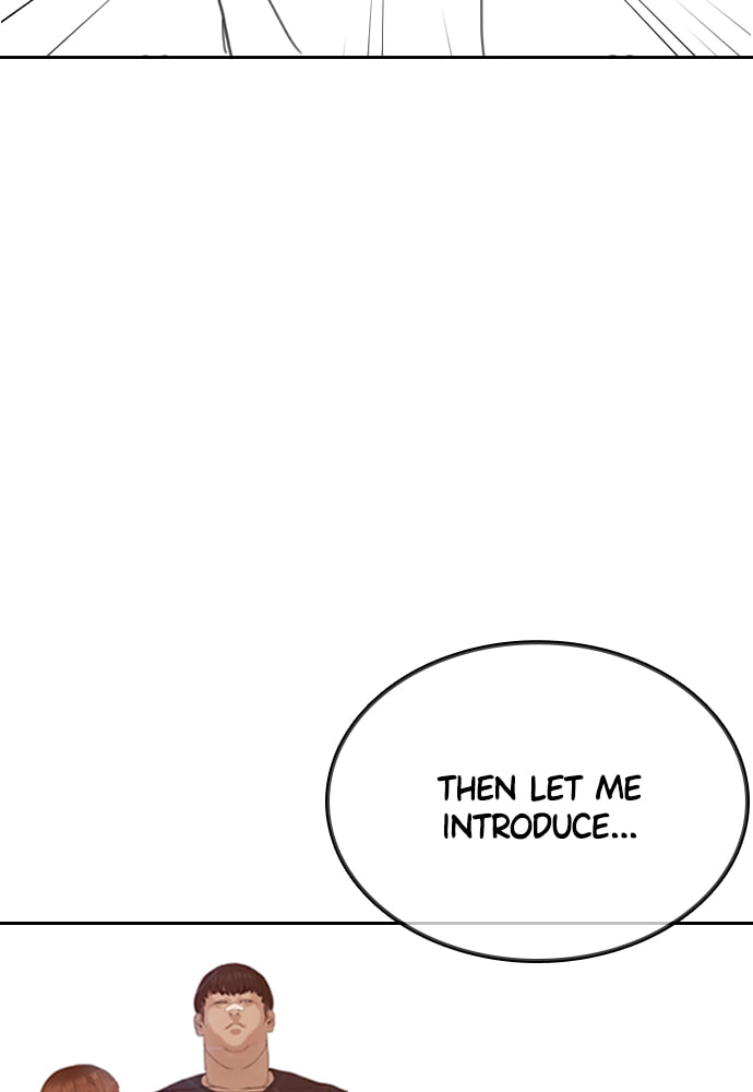 Read How to Fight chapter 10.9 image 19 on Lezhin