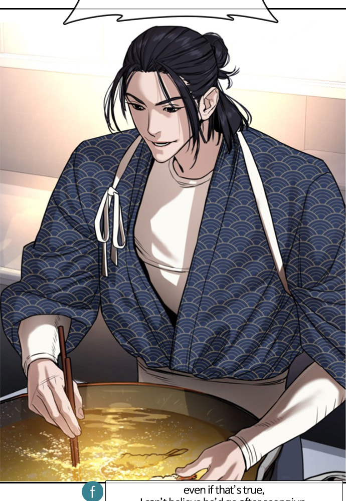 Read How to Fight chapter 10.9 image 22 on Lezhin