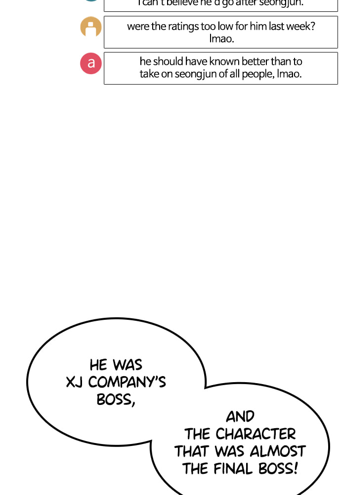 Read How to Fight chapter 10.9 image 23 on Lezhin