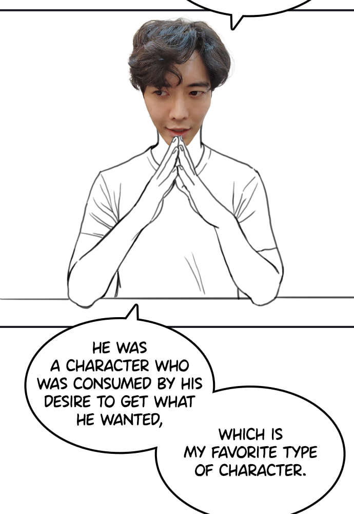 Read How to Fight chapter 10.9 image 24 on Lezhin