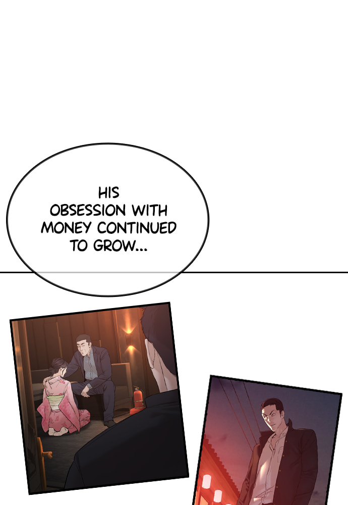 Read How to Fight chapter 10.9 image 28 on Lezhin