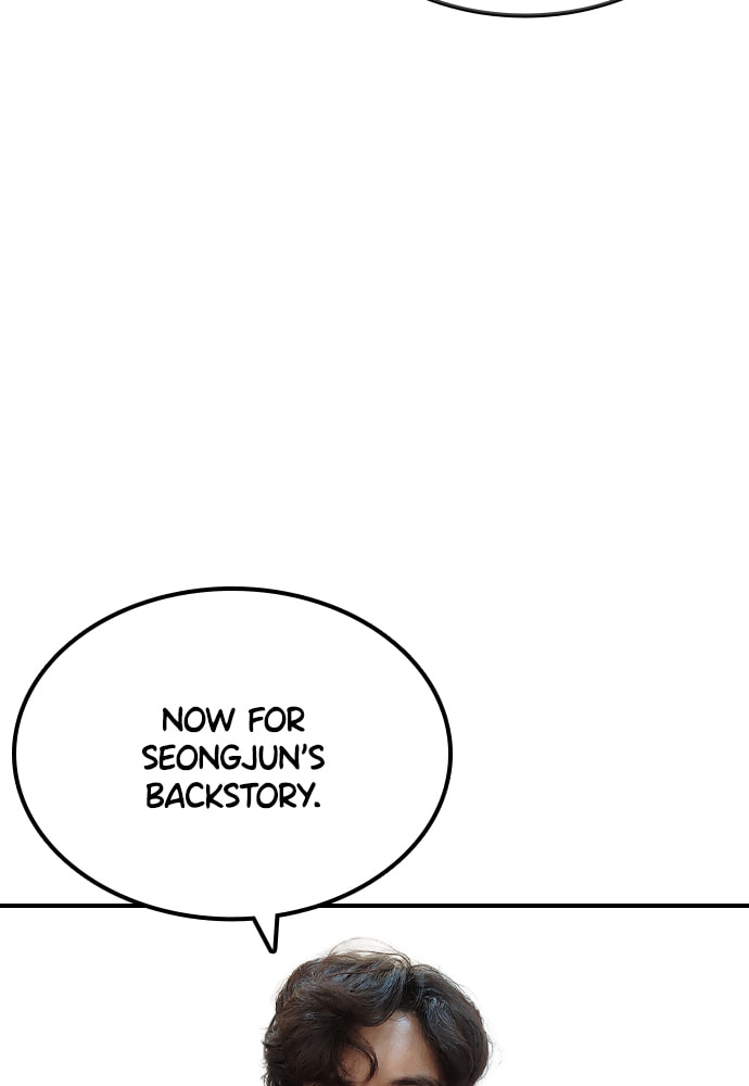 Read How to Fight chapter 10.9 image 30 on Lezhin