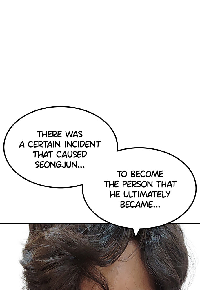 Read How to Fight chapter 10.9 image 32 on Lezhin