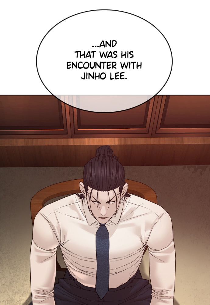 Read How to Fight chapter 10.9 image 34 on Lezhin