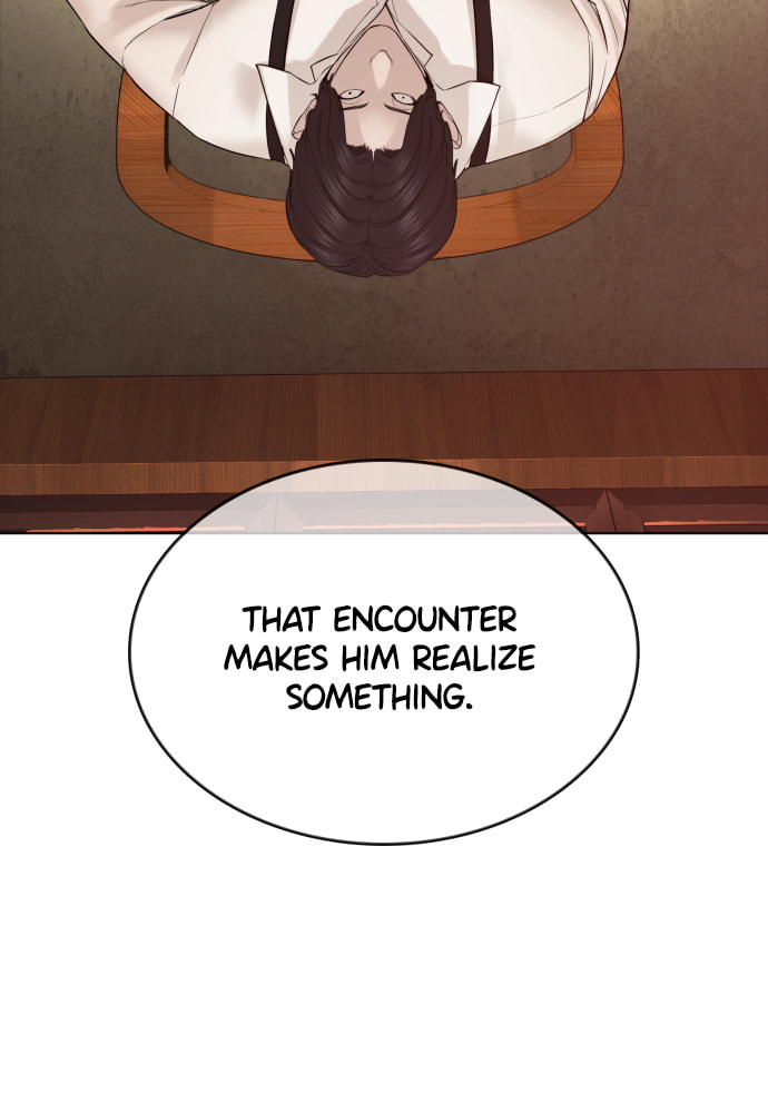 Read How to Fight chapter 10.9 image 36 on Lezhin
