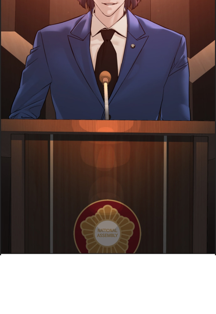 Read How to Fight chapter 10.9 image 42 on Lezhin