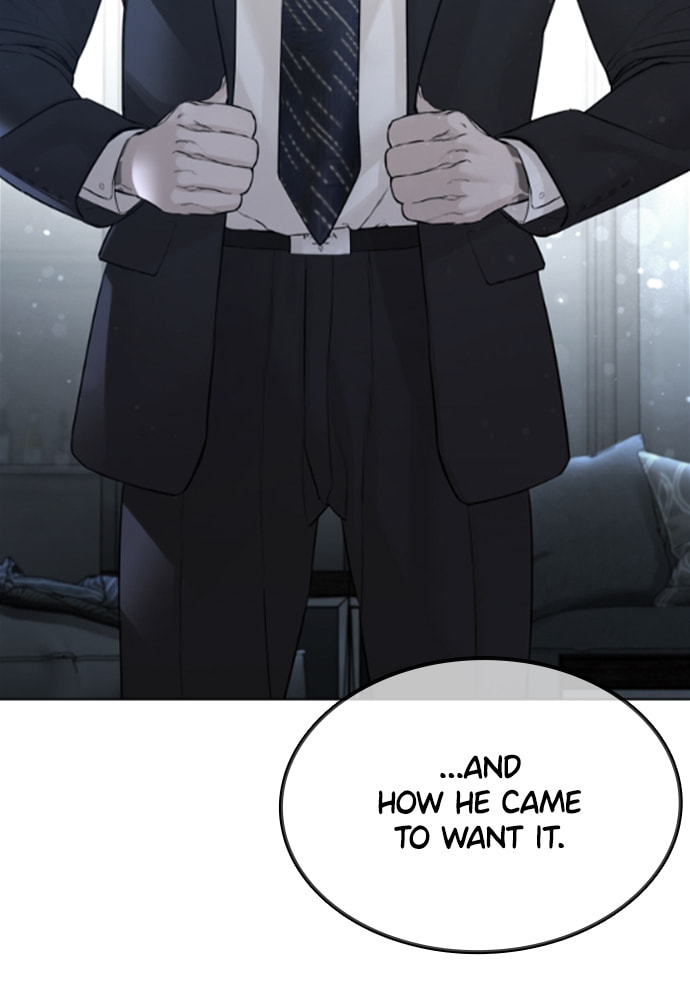 Read How to Fight chapter 10.9 image 46 on Lezhin