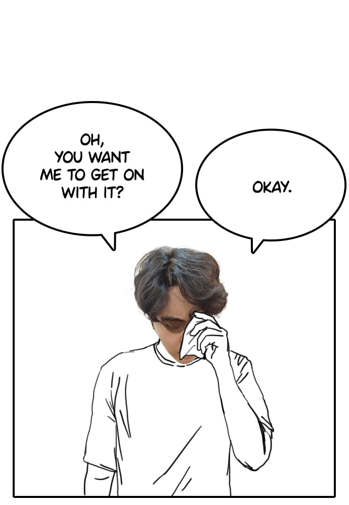 Read How to Fight chapter 10.9 image 48 on Lezhin