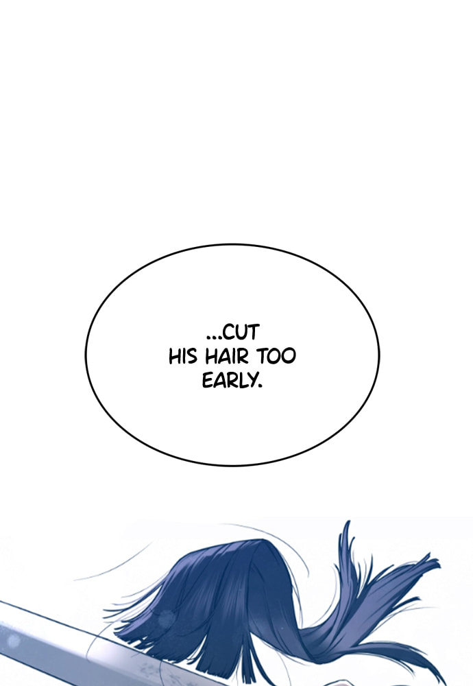 Read How to Fight chapter 10.9 image 54 on Lezhin