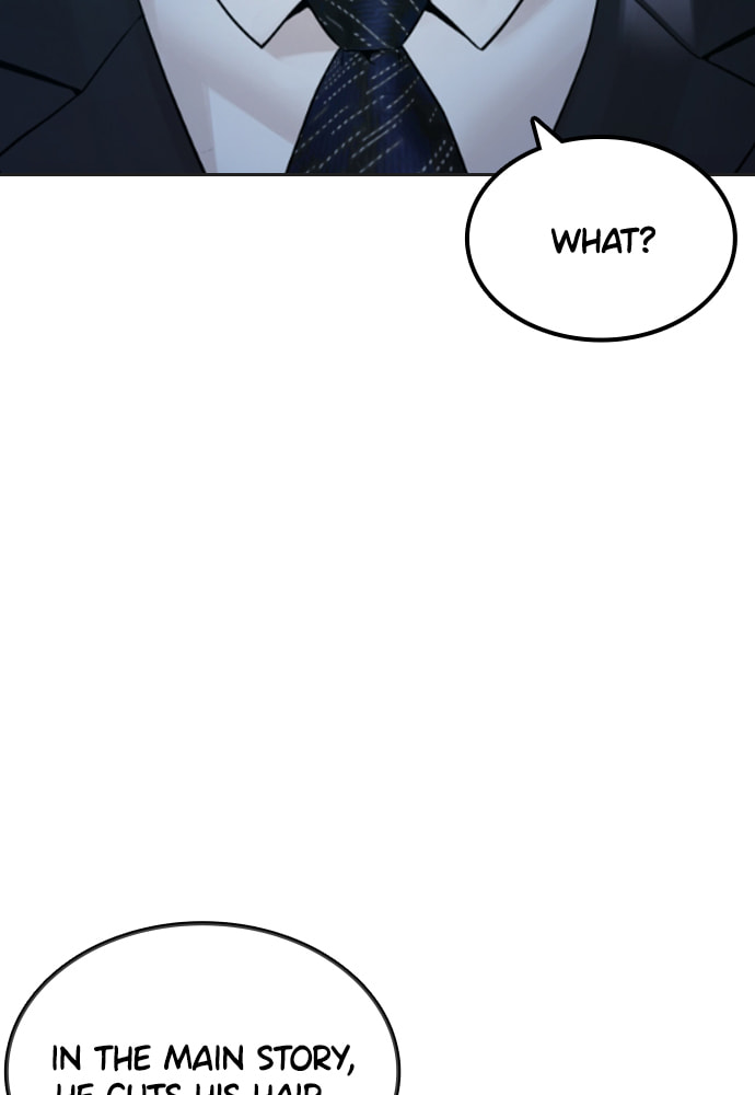 Read How to Fight chapter 10.9 image 56 on Lezhin