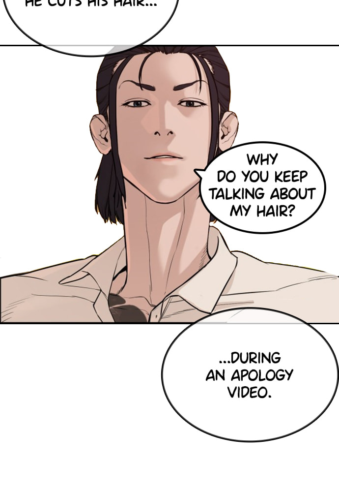 Read How to Fight chapter 10.9 image 57 on Lezhin