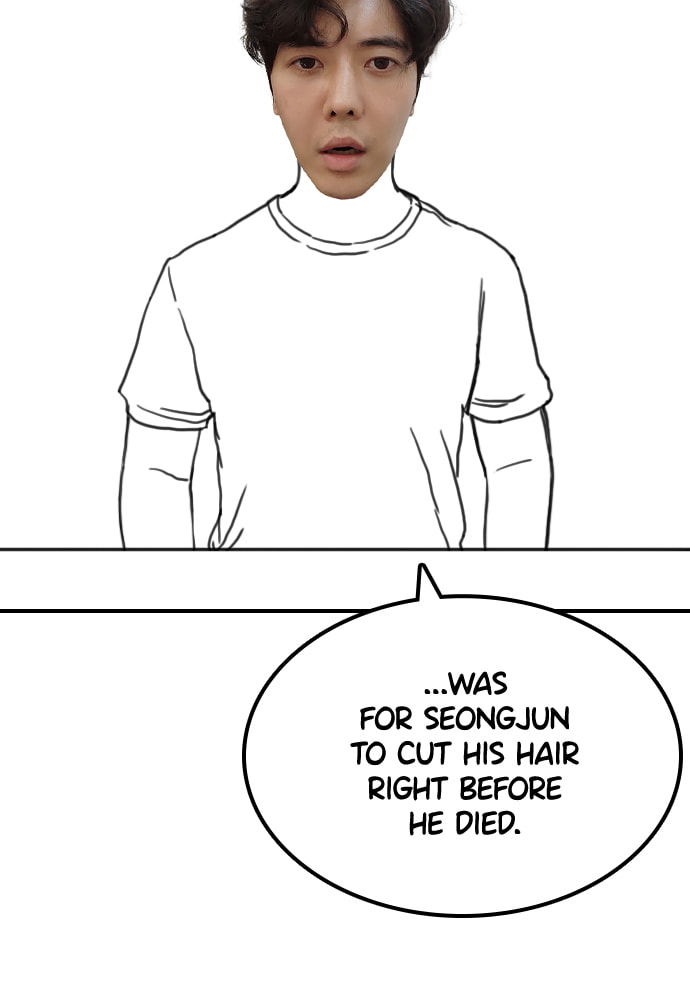 Read How to Fight chapter 10.9 image 59 on Lezhin