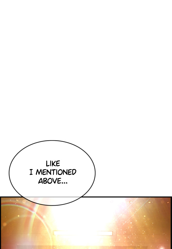 Read How to Fight chapter 10.9 image 60 on Lezhin