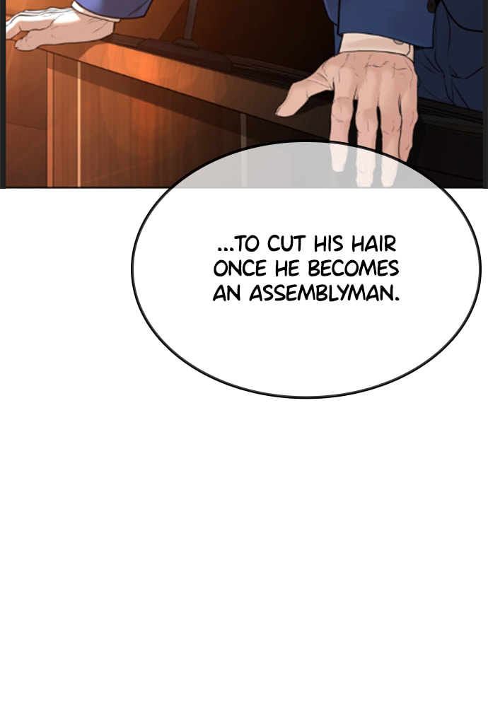 Read How to Fight chapter 10.9 image 64 on Lezhin