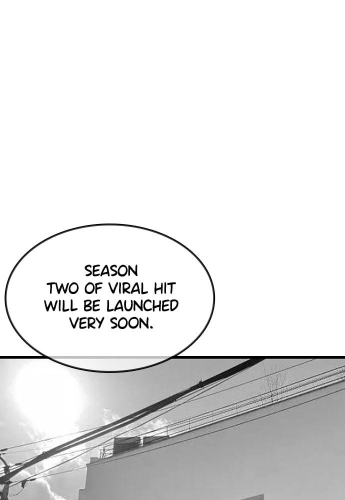 Read How to Fight chapter 10.9 image 7 on Lezhin