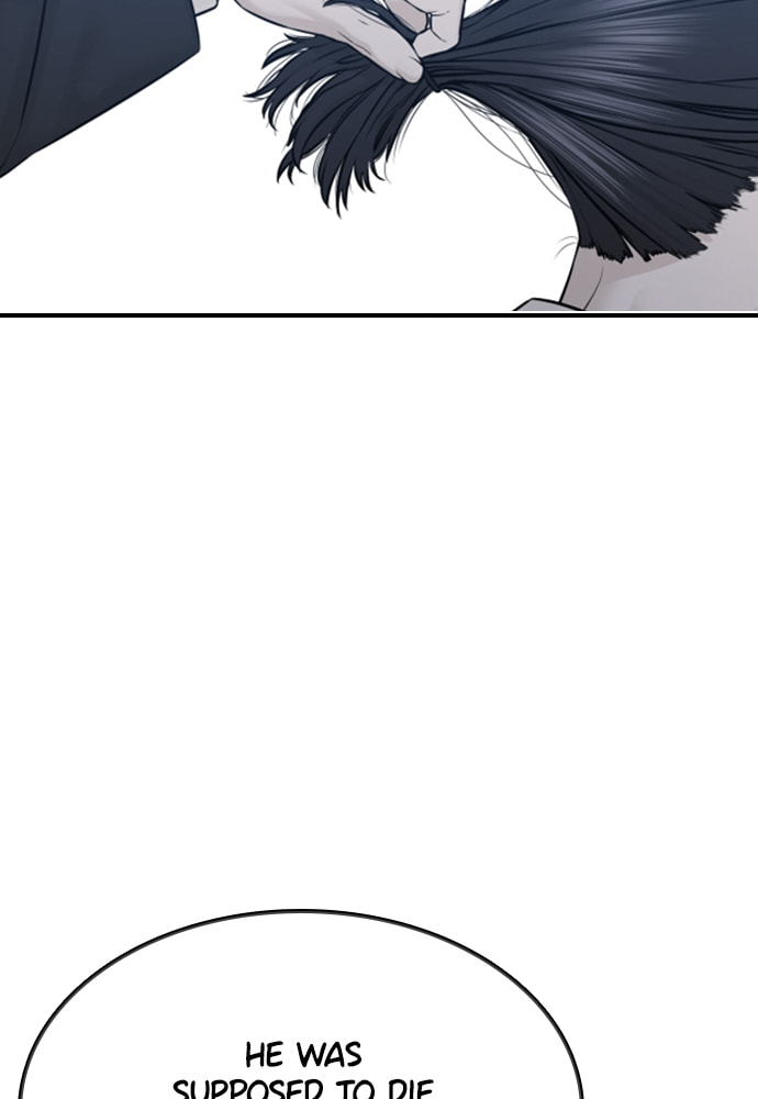 Read How to Fight chapter 10.9 image 71 on Lezhin