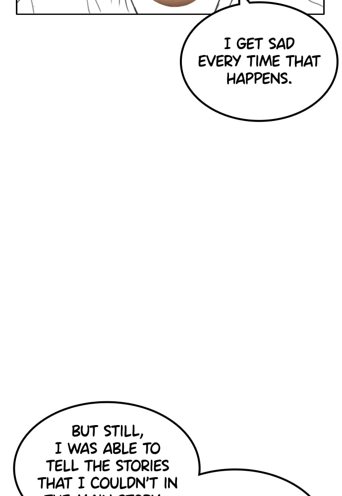 Read How to Fight chapter 10.9 image 79 on Lezhin