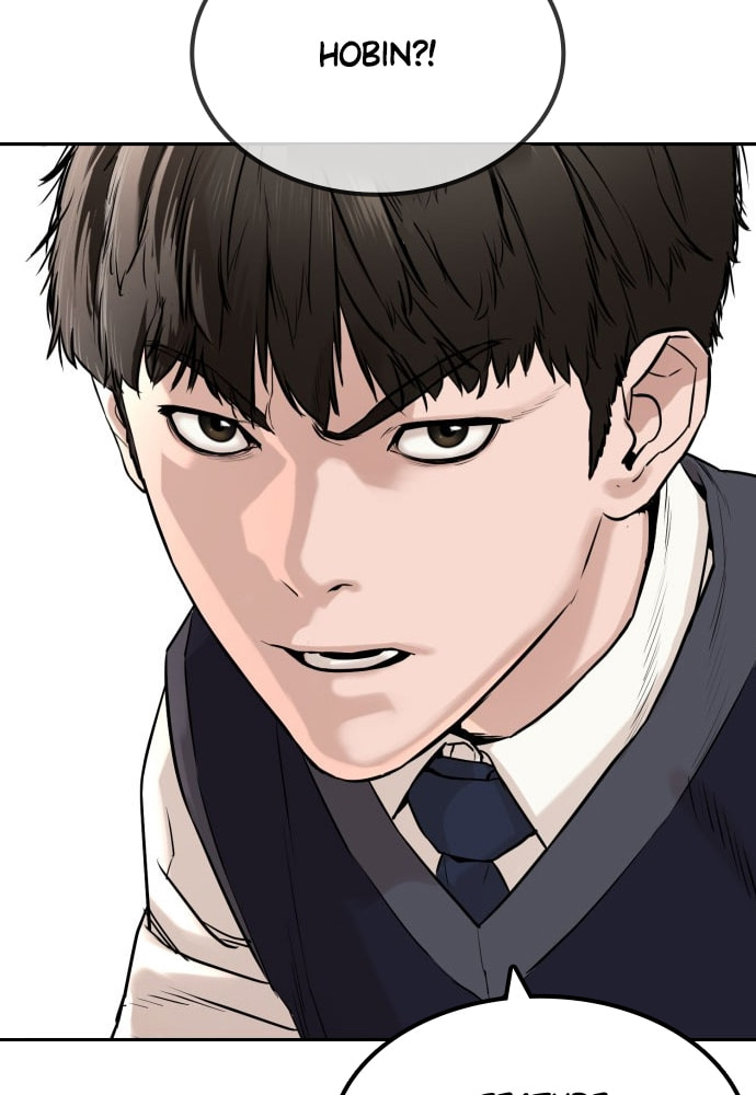 Read How to Fight chapter 10.9 image 83 on Lezhin