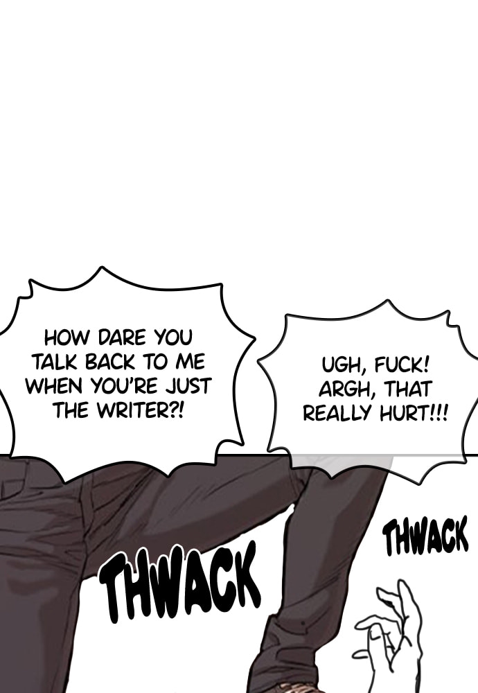 Read How to Fight chapter 10.9 image 86 on Lezhin