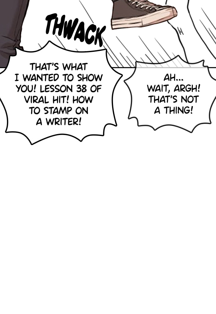 Read How to Fight chapter 10.9 image 87 on Lezhin