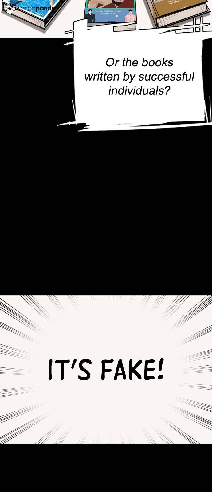 Read How to Fight chapter 10 image 2 on Lezhin
