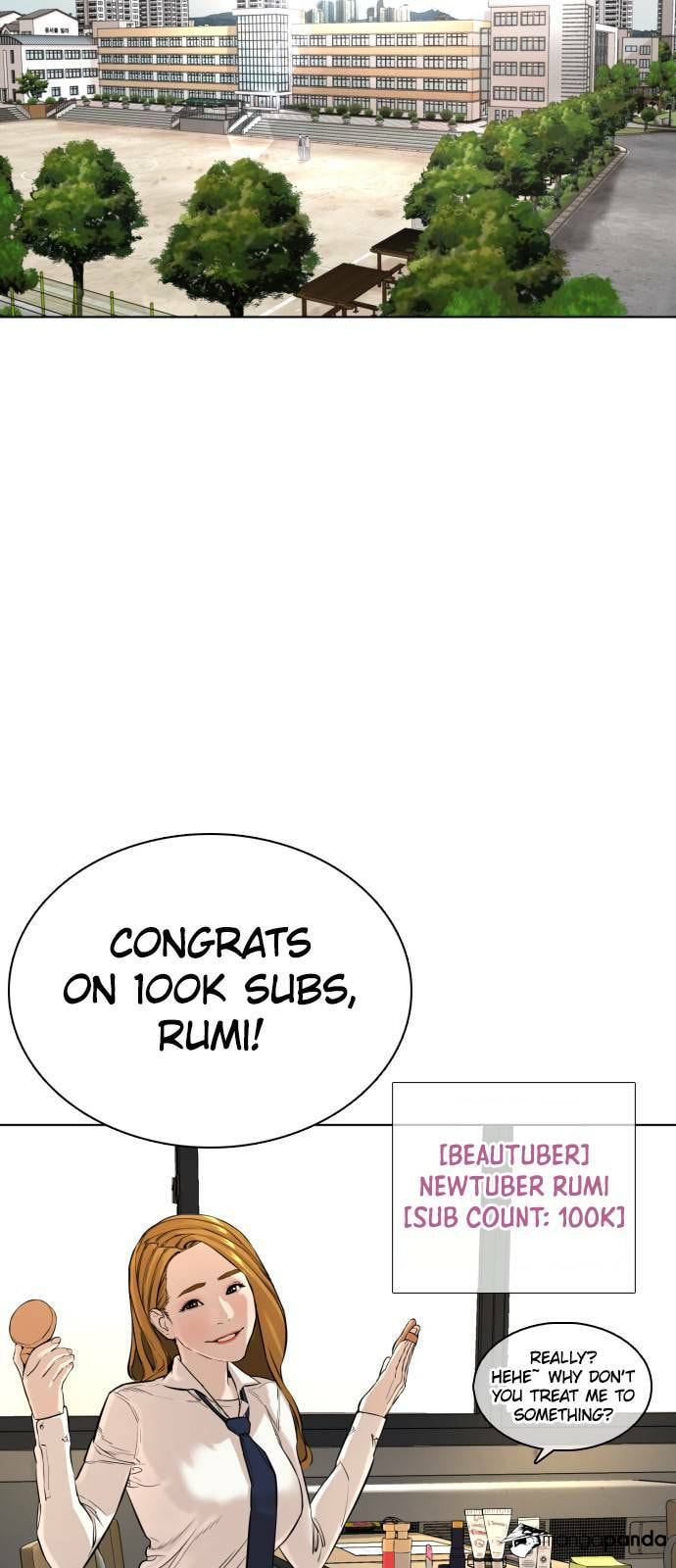 Read How to Fight chapter 10 image 6 on Lezhin