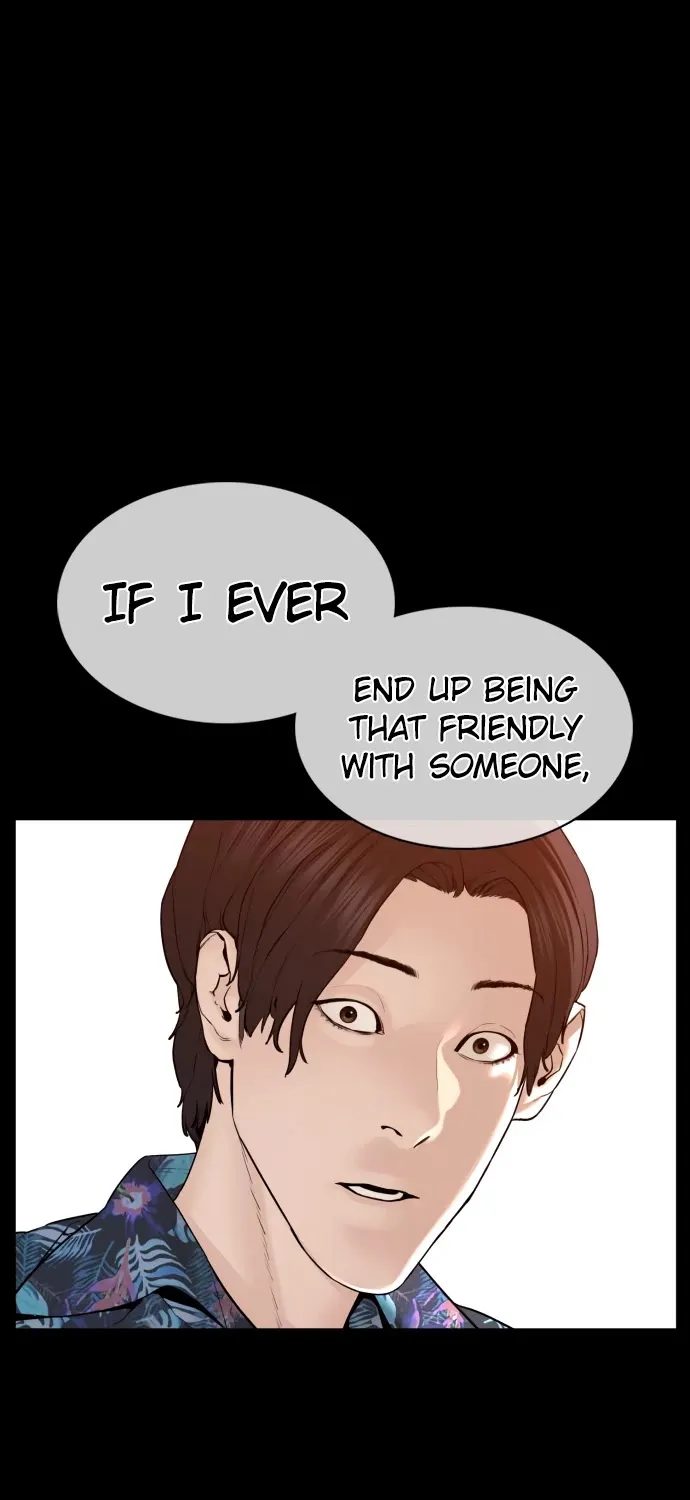 Read How to Fight chapter 100 image 36 on Lezhin